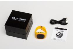 Garett Electronics Kids 3 (59068748480)