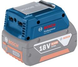 Bosch GAA 18C-24 1600A00J61