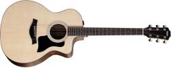 Taylor Guitars 114CE Special Edition