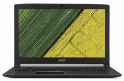 Acer Aspire 7 A715-71G-541M NX.GP8EX.008