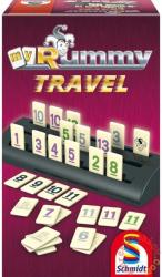 Schmidt Spiele MyRummy Travel 49284