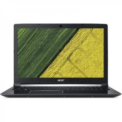 Acer Aspire 7 A715-71G-75SK NX.GP8EX.015