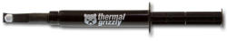 Thermal Grizzly Pasta termoconductoare Thermal Grizzly Aeronaut 7.8g (TG-A-030-R) - forit