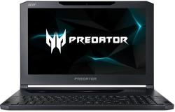 Acer Predator Triton 700 PT715-51-70TP NH.Q2LEX.013