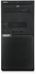 Acer Extensa M2710 DT.X0TEG.017