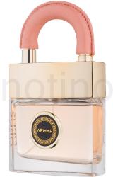 Armaf Opus Women EDP 100 ml