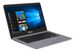 ASUS Vivobook S14 S410UN-EB015