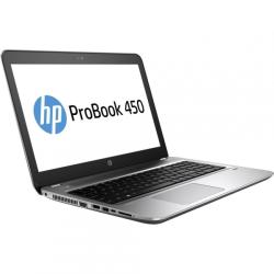 HP ProBook 450 G5 2RS24EA