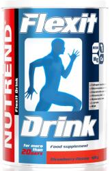 Nutrend Flexit Drink 400 g - fittprotein