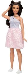 Mattel Barbie - Fashionistas - Powder Pink Lace (DYY95)