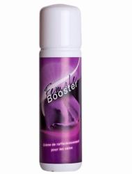 RUF Mellápoló krém-125ml - diamondsexshop