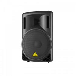 BEHRINGER EUROLIVE B215XL Black Monitor de scena