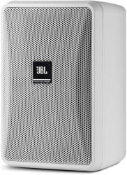 JBL Control 23 White (x1) Monitor de scena