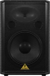 BEHRINGER EUROLIVE VP1520 Monitor de scena