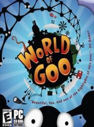 Take-Two Interactive World of Goo (PC)