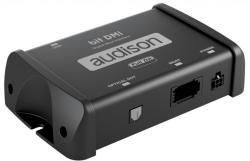 Audison Digital Most Interface Audison bit DMI