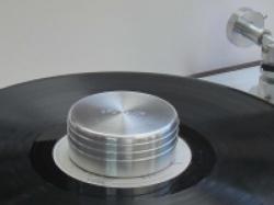 bFly Audio Produs Antivibratie Vinyl bFly Audio PG0