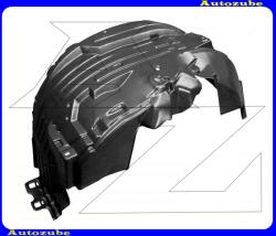NISSAN NAVARA 2005.05-2010.01 /D40/ Dobbetét jobb első (műanyag) (csak személyes átvétellel rendelhető) 212626