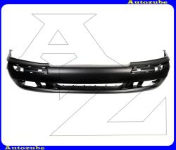 VOLVO S40/V40 2000.06-2004.05 Első lökhárító alapozott VV0291001