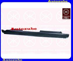 Hyundai GETZ 2005.09-2009.12 /TB/ Küszöb jobb "5 ajtós" (külső javítólemez) KLOKKERHOLM 3127012