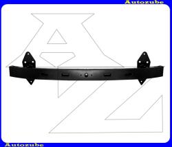 FIAT PANDA 2 2003.10-2011.12 /169/ Első lökhárító merevítő I0105310