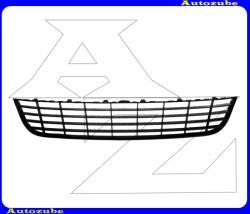 FIAT BRAVO 2 2007.01-2014.10 Első lökhárító rács középső UDK04-34110