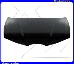 Seat CORDOBA 2 2002.09-2006.02 /6L/ Motorháztető ST0333100