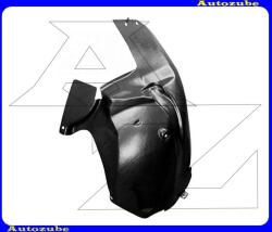 CITROEN C5 1 2000.10-2004.09 /DC, DE/ Dobbetét jobb első hátsó rész (műanyag) CI5203613