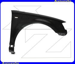 AUDI A3 3-ajtós 2003.05-2005.09 /8P/ Első sárvédő jobb 0026312A1