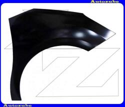 CITROEN C3 2 2010.01-2013.02 /SC/ Első sárvédő jobb CR1302AR