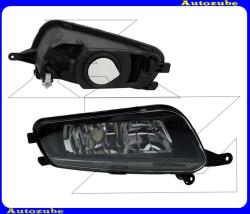 VW SHARAN 3 2010.06-2023.12 /7N/ Ködlámpa jobb (H8) DEPO 441-2044R-UE