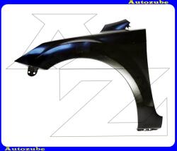 FORD FOCUS MK2 2007.12-2011.02 Első sárvédő bal 2533313A1