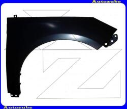 FORD FOCUS MK3 2011.03-2014.09 Első sárvédő jobb FD4283033