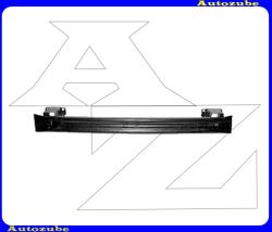 Honda CIVIC 6 1999.03-2001.01 /EJ, EK/ Első lökhárító merevítő NEA10-27110