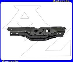 OPEL CORSA E 2014.09-2019.10 /X15/ Homlokfal felső rész (zárhíd) OP08A11A