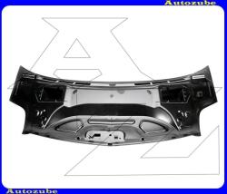 OPEL MOVANO A 2003.10-2010.02 /X70/ Motorháztető UOR01-17110