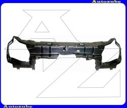 FIAT DOBLO 1 2005.10-2009.08 /119, 223/ Homlokfal komplett FT9093210