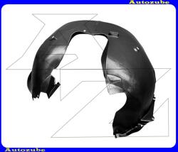 PEUGEOT 308 1 2007.09-2011.04 /T7/ Dobbetét bal első (műanyag) PEJ1538002