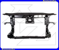 VW PASSAT B7 2010.11-2014.07 /3C/ Homlokfal "Benzines" 10IFR0110259