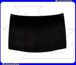 SUZUKI VITARA / GRAND VITARA 1998.04-2004.12 Motorháztető "Grand Vitara" (Turbo lyuk nélkül) NJJ05-17410