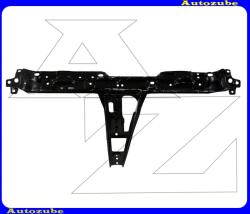 AUDI COUPE 1988.12-1995.12 /89/ Homlokfal középső rész 0017270