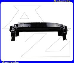 VW JETTA 6 2011.01-2014.08 /16Z/ Első lökhárító merevítő, energiaelnyelővel V5772560