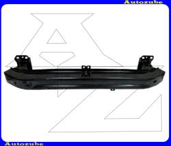 VW JETTA 6 2011.01-2014.08 /16Z/ Első lökhárító merevítő UKB11-27110