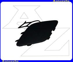 OPEL ASTRA J 2009.09-2012.08 /P10/ Első lökhárító vonószemtakaró, alapozott 5053910A1