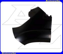 FIAT DUCATO 3 2014.01-2023.12 Első sárvédő bal UCJ04-11111