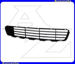 TOYOTA YARIS 2 2009.01-2011.10 /XP90/ Első lökhárító rács középső /RENDELÉSRE/ I2311710