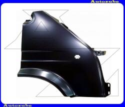 FORD TRANSIT 3 1994.09-2000.02 /VE83/ Első sárvédő jobb FD9083003