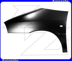 FIAT ULYSEE 1 1994.05-2002.08 Első sárvédő bal FT1503004