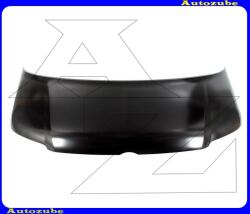 VW TRANSPORTER T5 2003.04-2009.09 /7E, 7F, 7J, 7H/ Motorháztető UKE07-17110