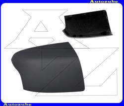 FORD FOCUS MK2 2004.09-2007.11 Visszapillantó tükörborítás jobb, alapozott (indexes kivitelhez) 310-0097-2